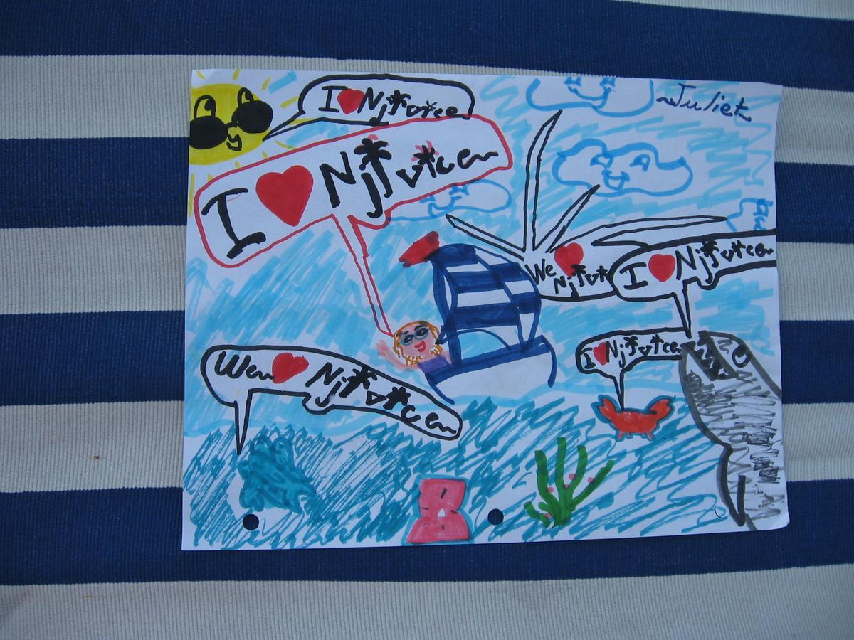 הרצג-נובי Apartment "I Love Njivice" מראה חיצוני תמונה